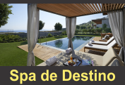 spa destino cuernavaca